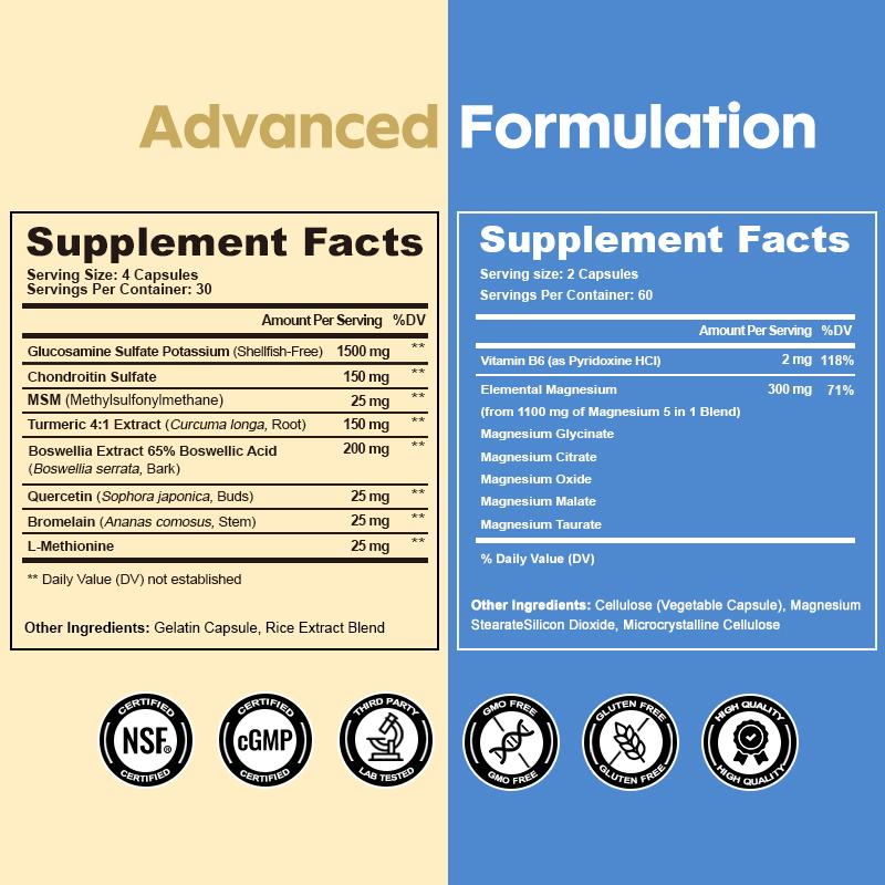 Paquete Volna Movilidad+