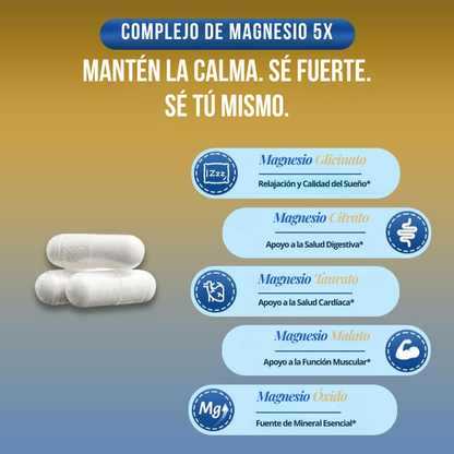 Paquete Volna Movilidad+