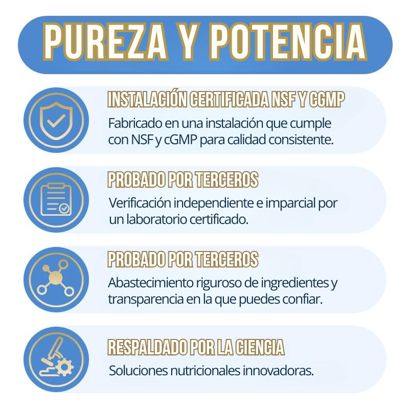 Paquete Volna Movilidad+