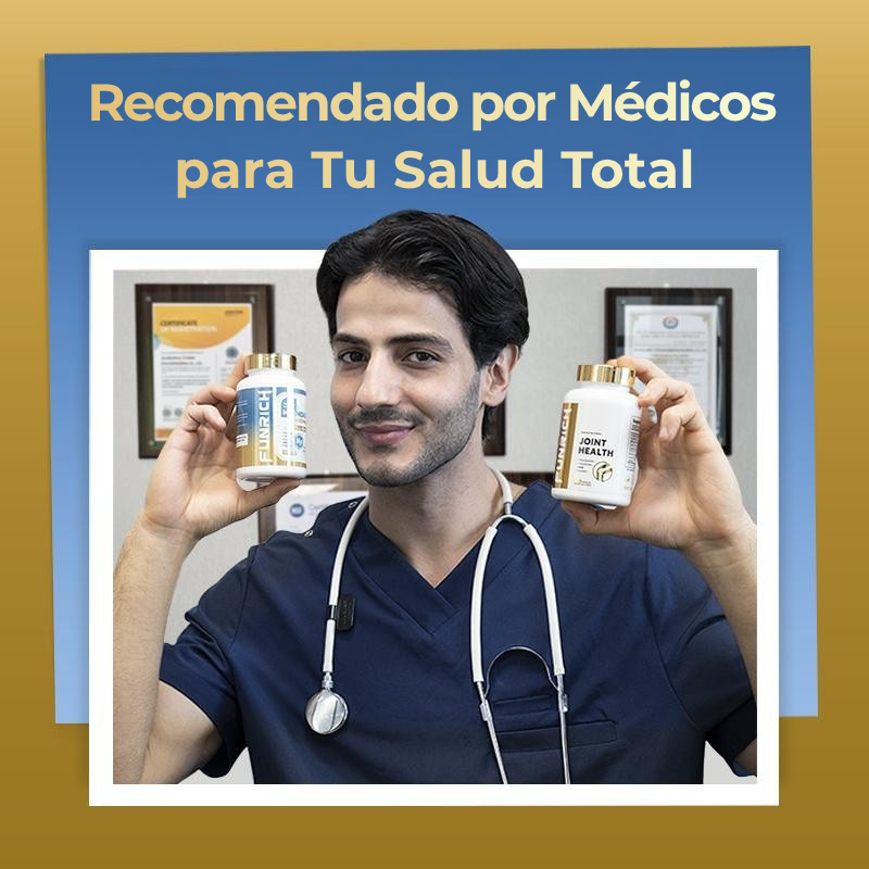 Paquete Volna Movilidad+