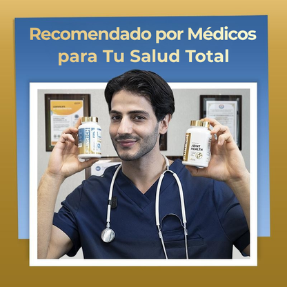 Paquete Volna Movilidad+