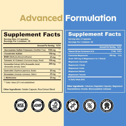 Paquete Volna Movilidad+